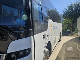 Iveco NEXT