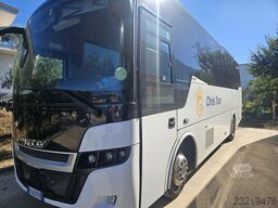 Iveco NEXT