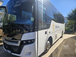 Iveco NEXT