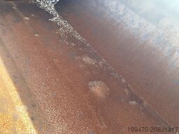 Pallit Pallit Pallit