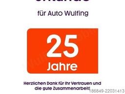 KNAUS Sport & Fun 480 QL Black Sel. + Motorrrad-Rampe