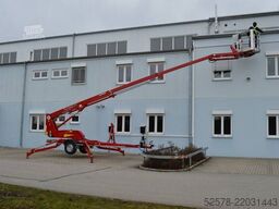 Heinhuis Trucks & Equipment Heinhuis Trucks & Equipment Heinhuis Trucks & Equipment