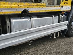 Iveco AD320S42 8x2 / RETARDER / WINCH / AUTO-TRANSPORTER