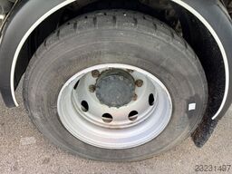 Renault Midlum