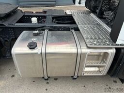 Iveco S-WAY