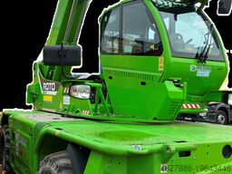 Merlo 50/21