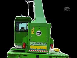 Merlo 50/21