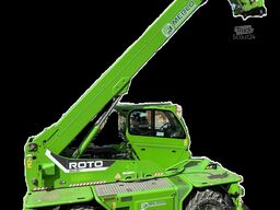 Merlo 50/21