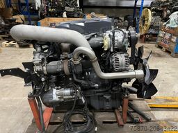 DAF PX5-GB6 LF_14-16t_E6