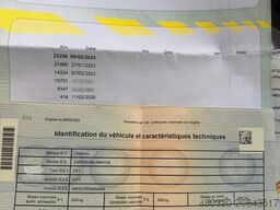 carado 449l