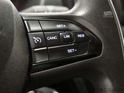 Fiat Ducato 2.3 MJ 140PK L2H2 EURO 6 - Airco - Navi ...