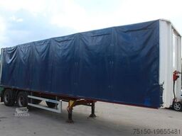 KOTSCHENREUTHER SPT 220 - STAHLAUFLIEGER - Nr.: 023