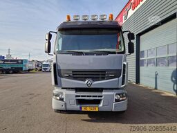 Renault Premium