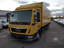 man TGL 12.250 LBW AHK