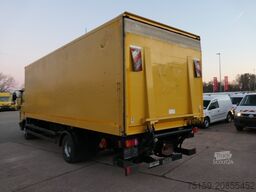 man TGL 12.250 LBW AHK