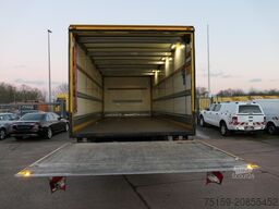 man TGL 12.250 LBW AHK