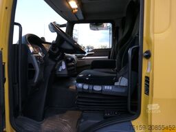 man TGL 12.250 LBW AHK