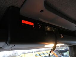 man TGL 12.250 LBW AHK