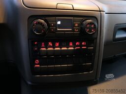 man TGL 12.250 LBW AHK