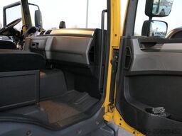 man TGL 12.250 LBW AHK