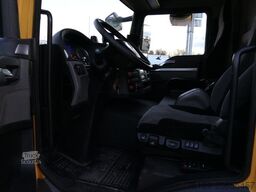 man TGL 12.250 LBW AHK KLIMA