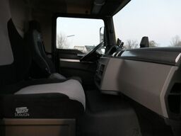 man TGL 12.250 LBW AHK KLIMA