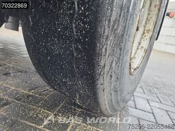 Lodotruck Srl Lodotruck Srl Lodotruck Srl