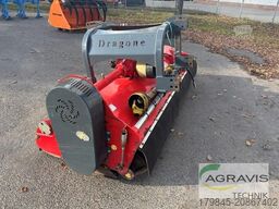 Dragone VP 280 FSH