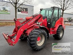 Schäffer 9300 Z