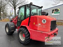 Schäffer 9300 Z