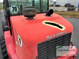 Schäffer 9300 Z