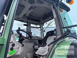 Fendt 714 VARIO