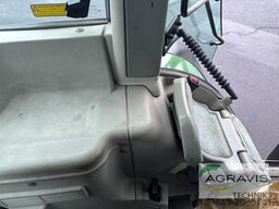Fendt 714 VARIO