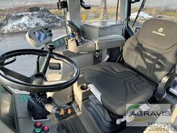 Fendt 714 VARIO