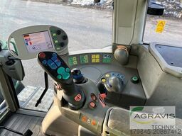Fendt 714 VARIO