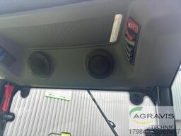 Claas SCORPION 741 VARIPOWER