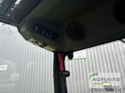 Claas SCORPION 741 VARIPOWER