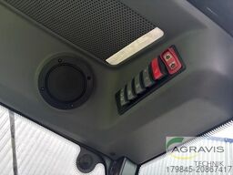 Claas SCORPION 741 VARIPOWER