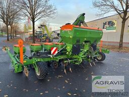 Amazone PRECEA 6000-2 CC SUPER