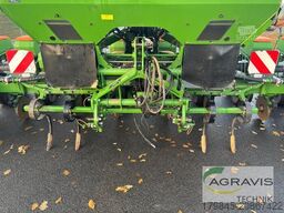 Amazone PRECEA 6000-2 CC SUPER