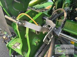 Amazone PRECEA 6000-2 CC SUPER