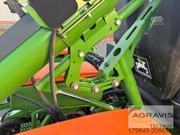 Amazone PRECEA 6000-2 CC SUPER