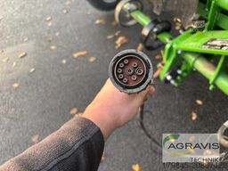 Amazone PRECEA 6000-2 CC SUPER