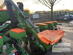 Amazone PRECEA 6000-2 CC SUPER