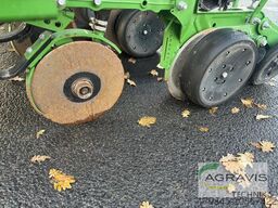 Amazone PRECEA 6000-2 CC SUPER