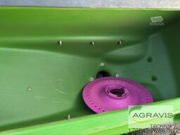 Amazone PRECEA 6000-2 CC SUPER