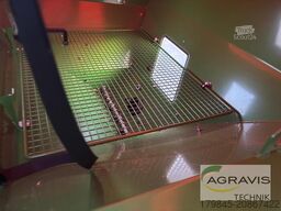 Amazone PRECEA 6000-2 CC SUPER