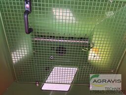 Amazone PRECEA 6000-2 CC SUPER