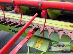 Claas SCHNEIDWERK C540