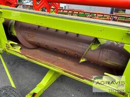 Claas SCHNEIDWERK C540